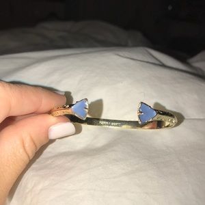 Kendra Scott Bracelet